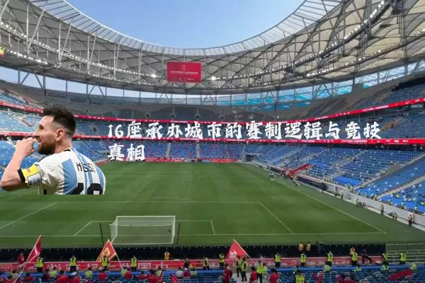 16座承办城市的赛制逻辑与竞技真相