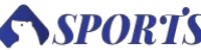 开云官方Logo